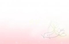ѧcma