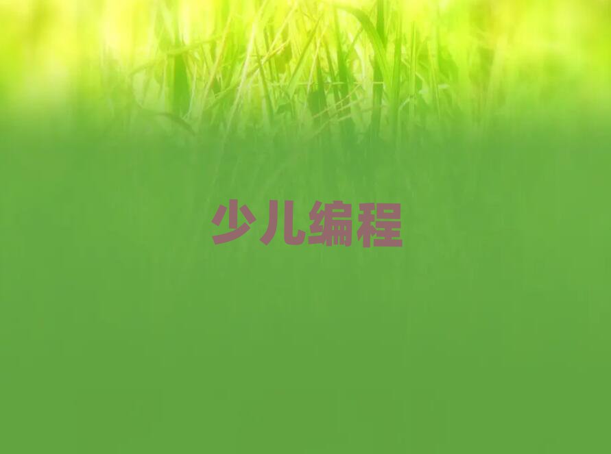 ݸٶѵ