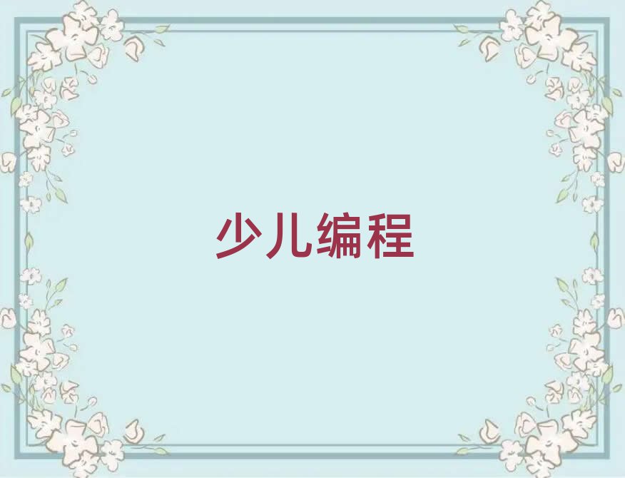 ٶѵǮ