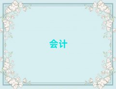 лƵ㻯ѵ