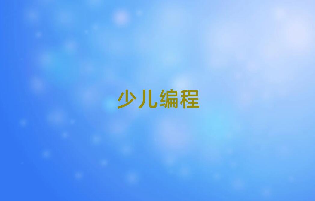 ٶѵô