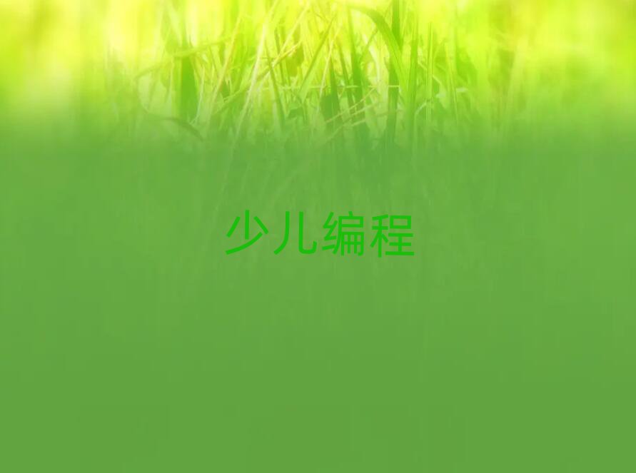 ٶѵ