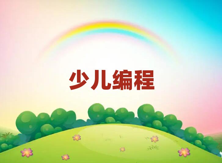 ɶٶѵѧ