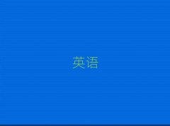 2024ױ俱ĸѧУѧsat