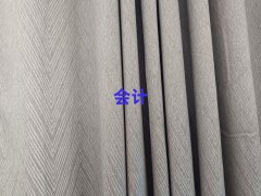 2025ݱлʵѵ
