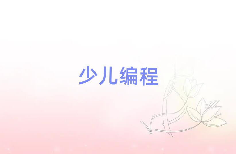 ɳٶһһ