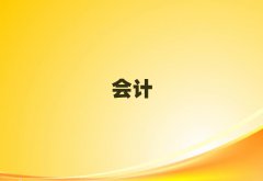 2024עῼʱַ