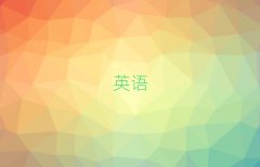 2025ݸsatٳɰʮ