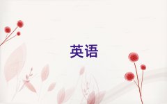 2025ݹ¥ѧsat10