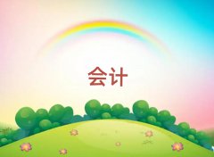 2025в˰ѵǰ10