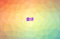 Ƽ簲Դмѵ