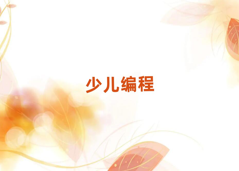 2019걱̲ϰ