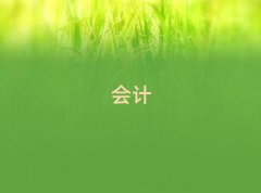 2025лѵ