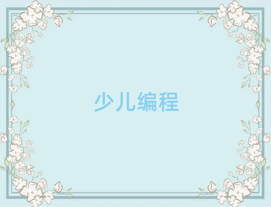 ɶѧѧѧ