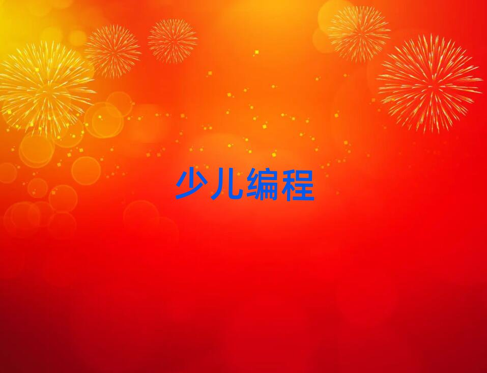 ѧѵѧУ
