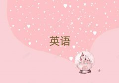 2025ߺ𯽭satʸѵ