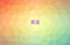 ѧsatѧ