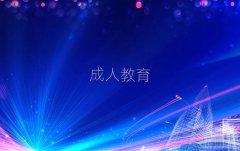 2025satѧУ,satѵ