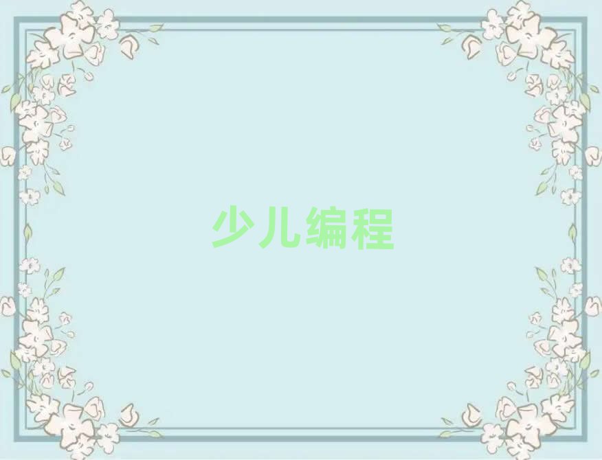 ʯׯѧѧ
