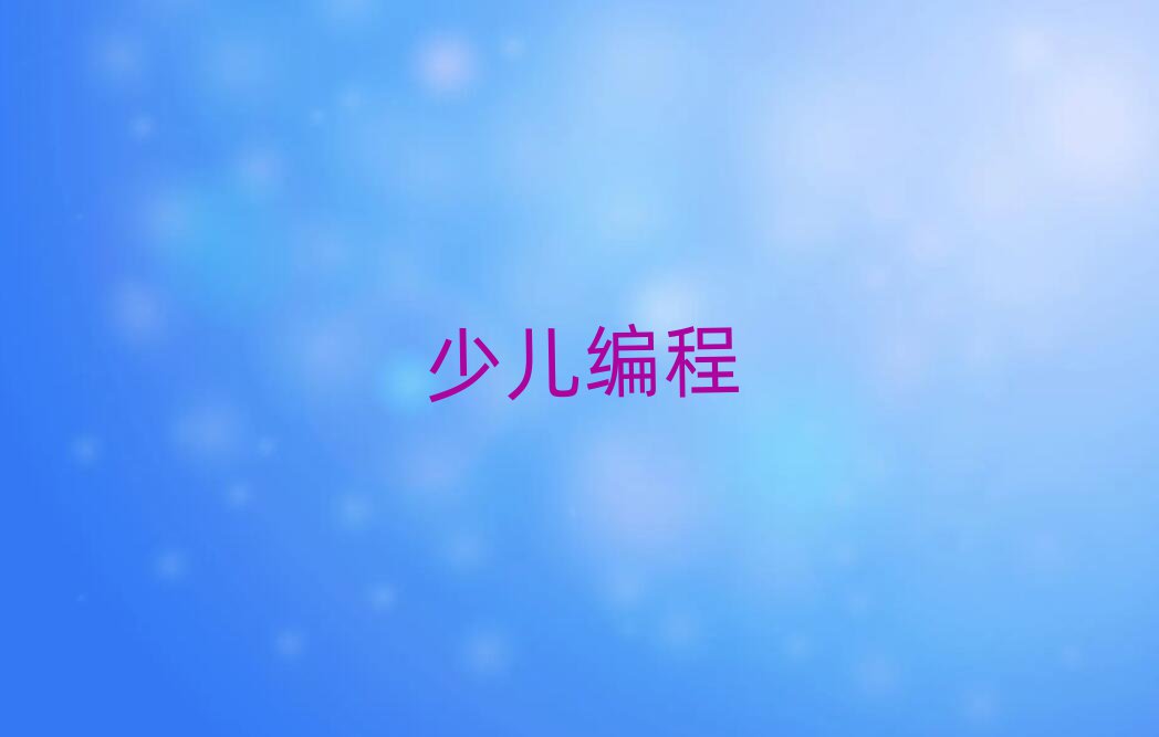 2020걣ٶѵﱨ