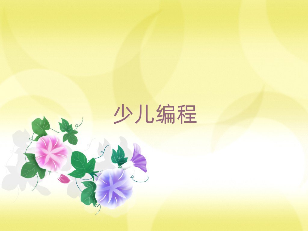 2019걱ѧСѧѧ̺