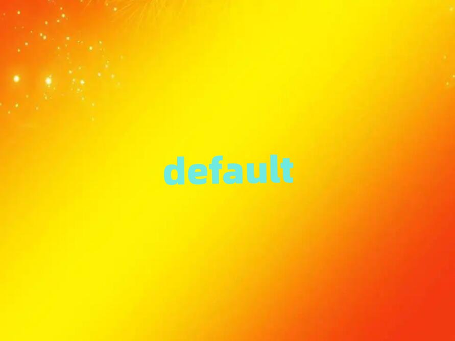 ٶѵѧУ