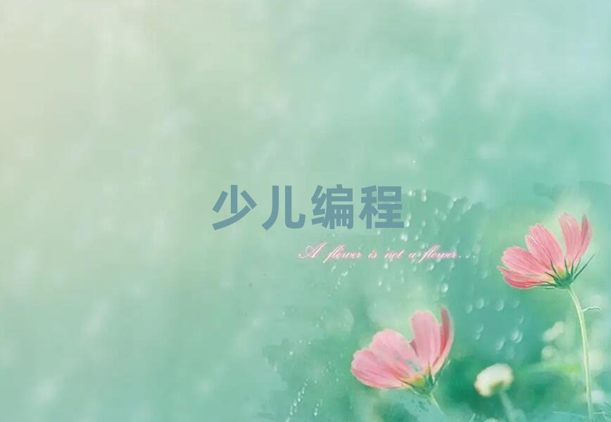 ɶٶѵһǮ