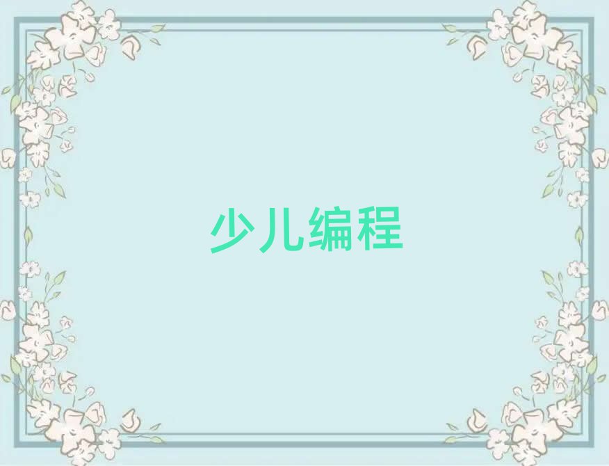 ٶѵѧУ