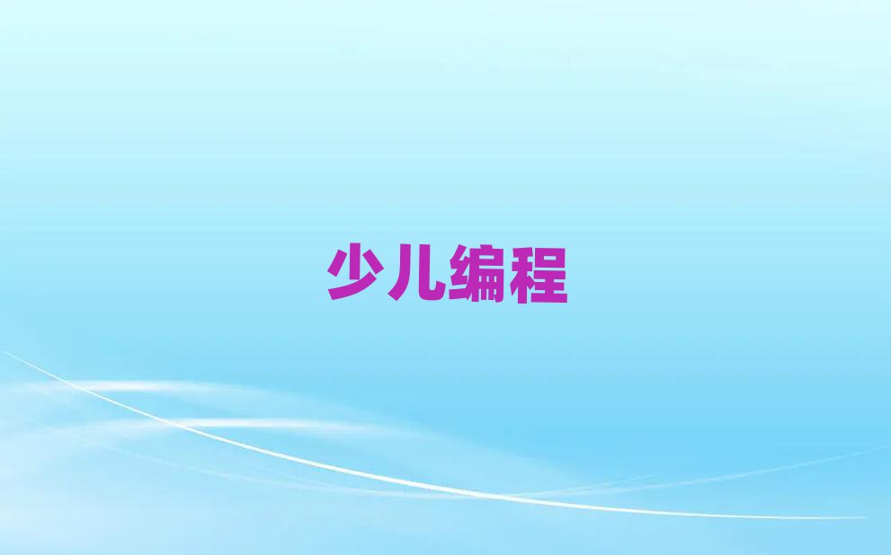 ѧѵ