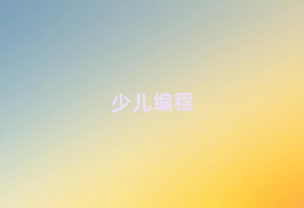 ٶѵѧУ