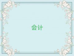 ܸлʵѵ
