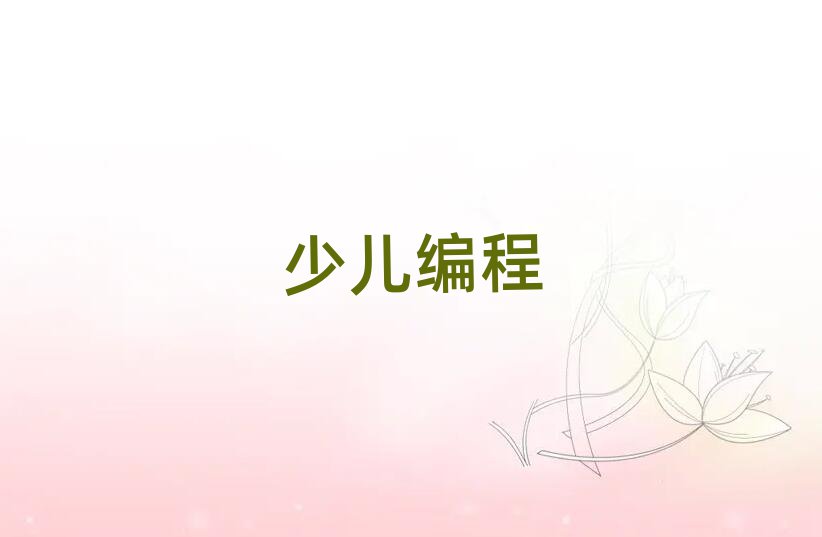 2019걱ƽ̲ϰ