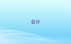 cpaѵǰ10