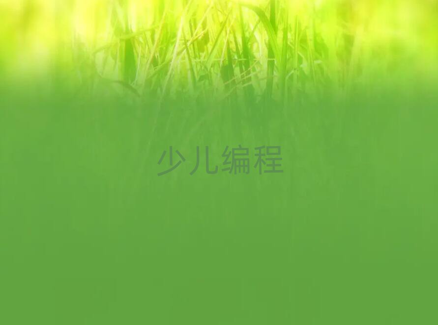 ٶѵѧУ