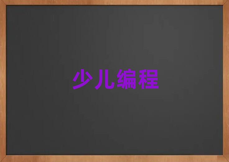 ޱѵѧУ
