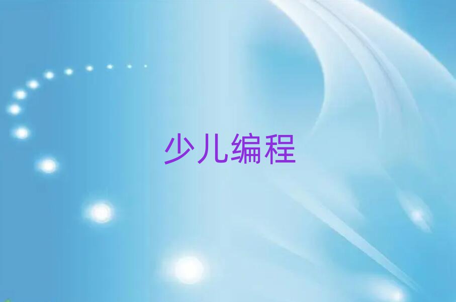 2019곤ɳѧٶ