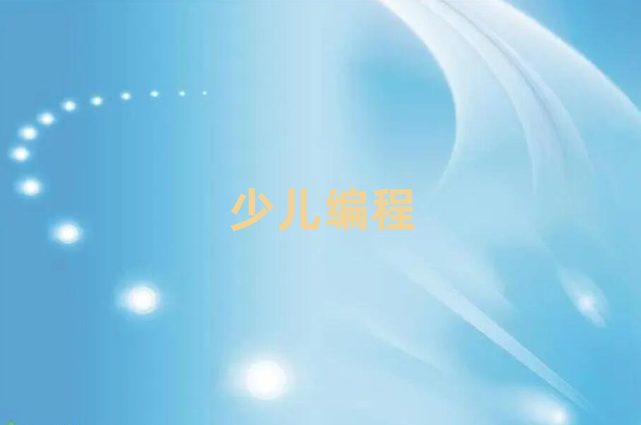 2019곤ɳѧޱ̵