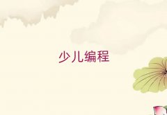 202512·ٶѧscratchѵ