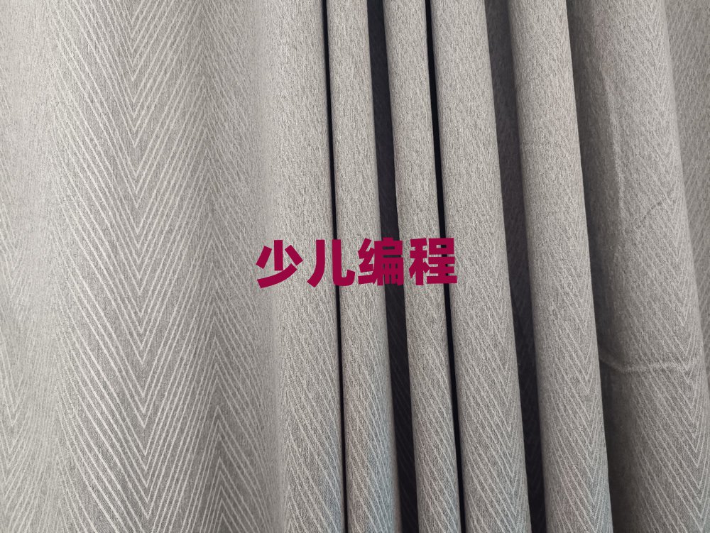 ѵѧУ