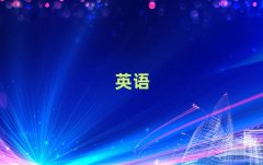 2025иĸѧУ
