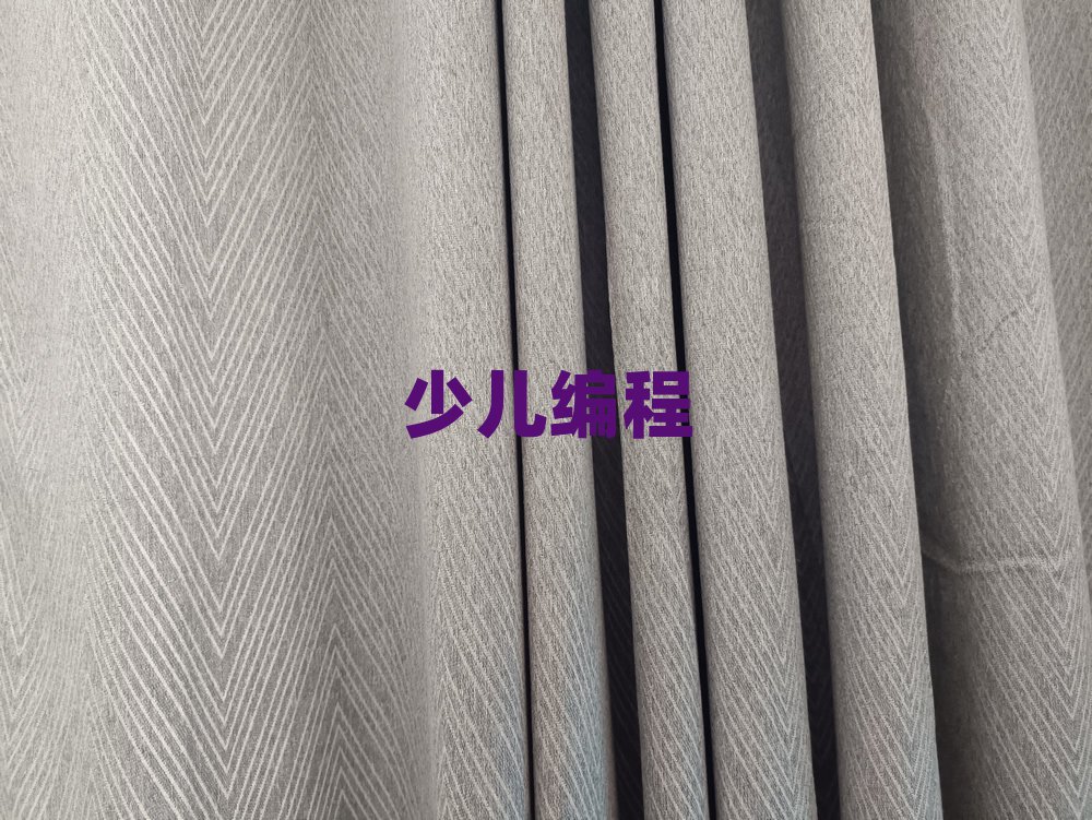 2019ɽѧ