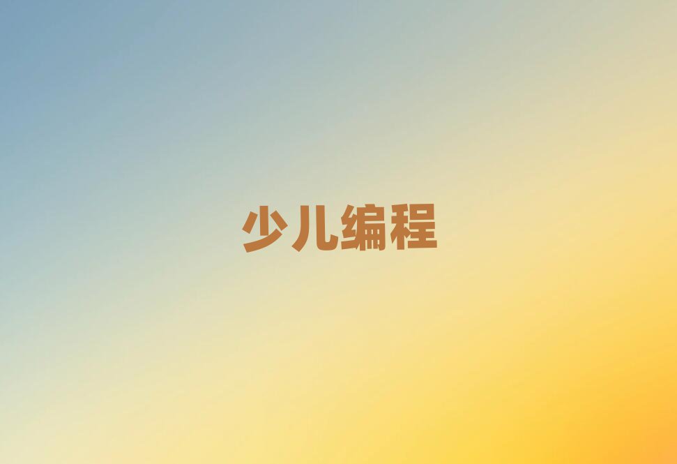 2019ٶѧnoipѵ