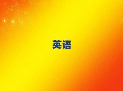 2025нѧ˼