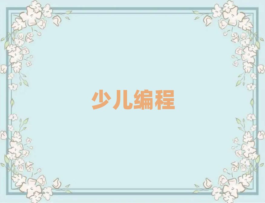 ѵѧУ