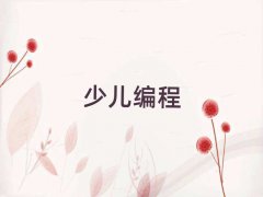 2025ѧٶѧnoip̰
