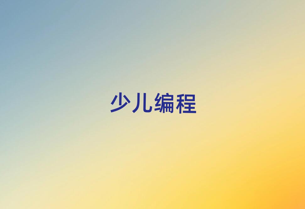 2019ɳ껨ļޱѵ