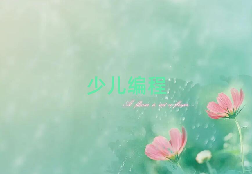 2019걺ѵѧУ