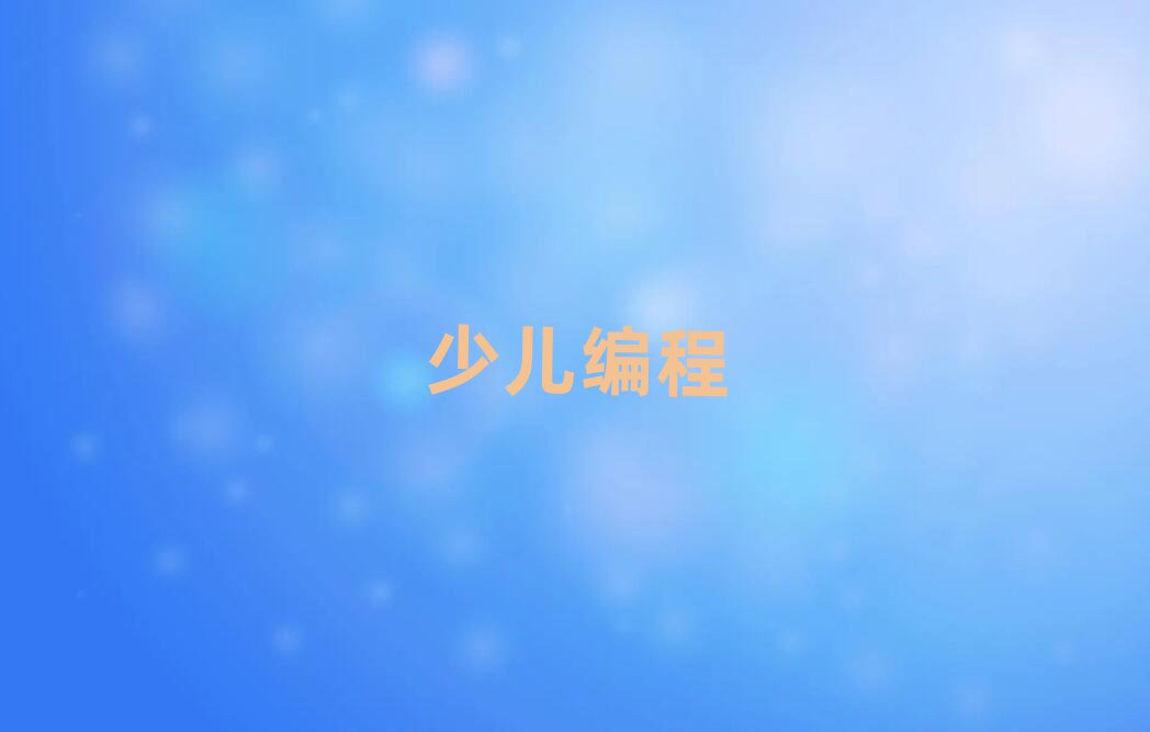 ѧѧѧ
