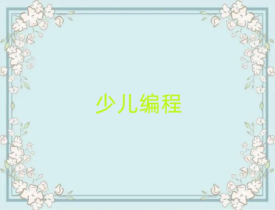 ѧ