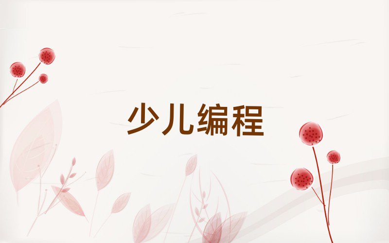 2019곤ɳѵĸ